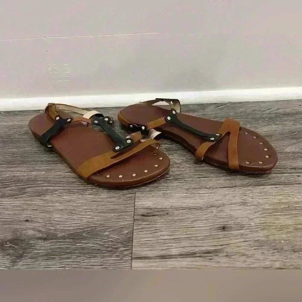 Matt Bernson Chillmark Sandals